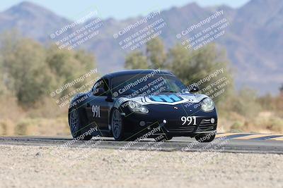 media/Oct-18-2025-PCA San Diego (Sat) [[653db1c827]]/1-Green/Session 4 (Turn 7)/